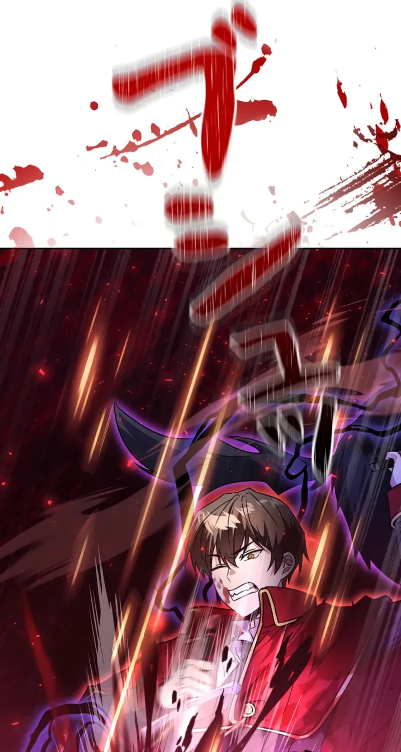 Read Love Letter From the Future chapter 1 image 20 on Lezhin
