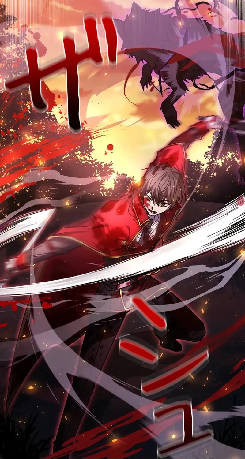 Read Love Letter From the Future chapter 1 image 23 on Lezhin
