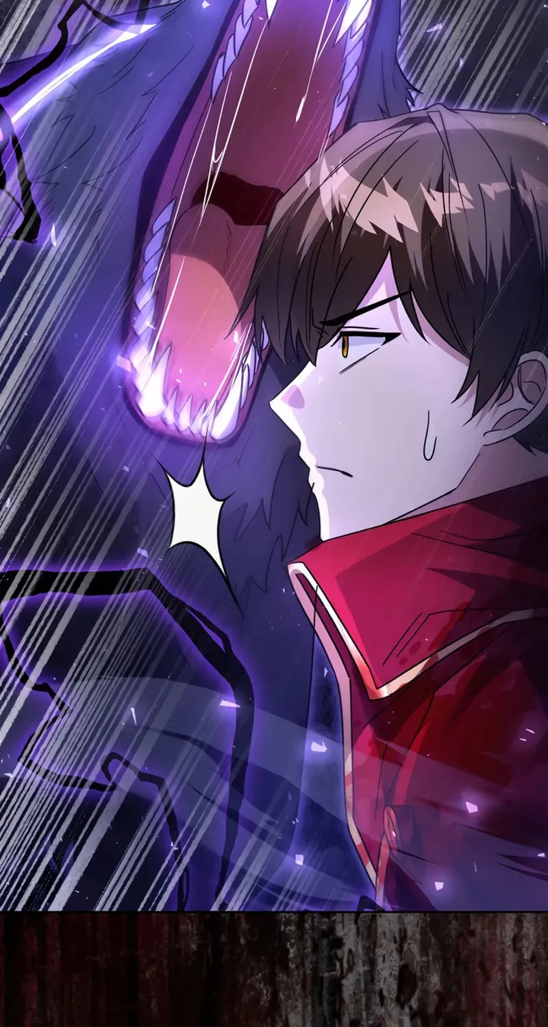 Read Love Letter From the Future chapter 1 image 25 on Lezhin