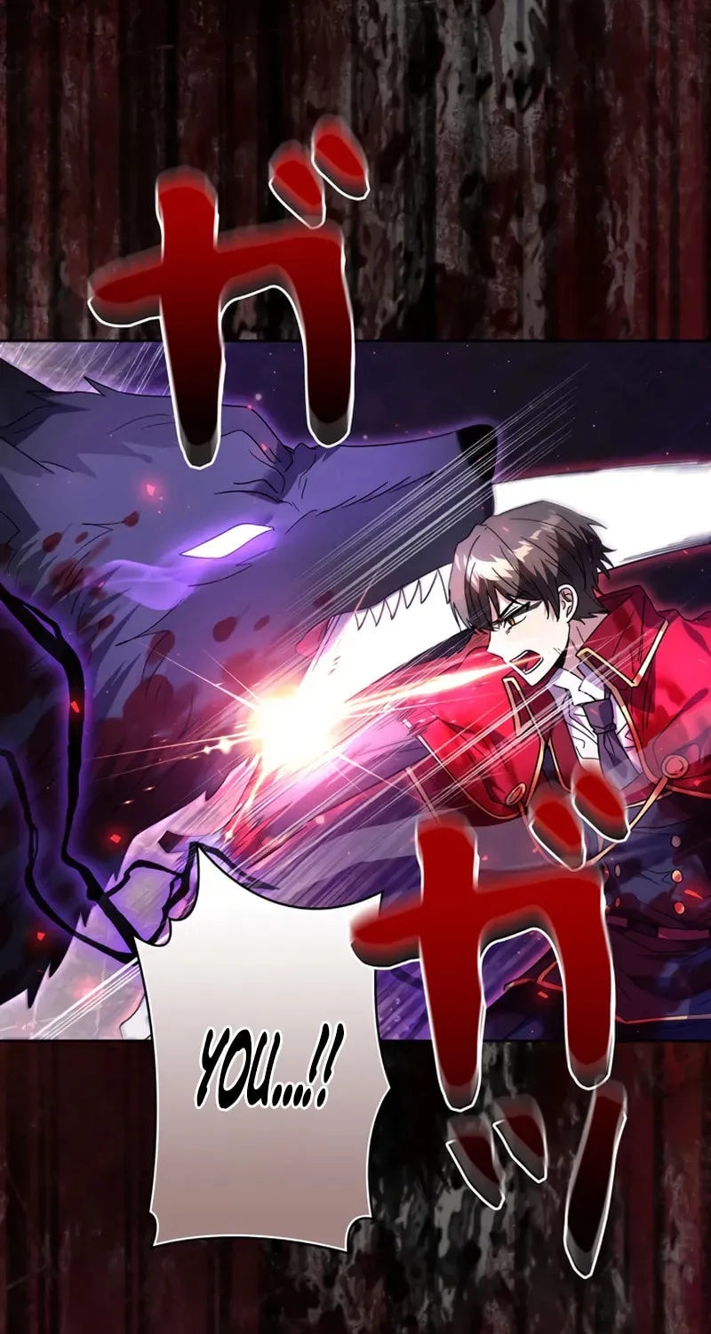 Read Love Letter From the Future chapter 1 image 26 on Lezhin