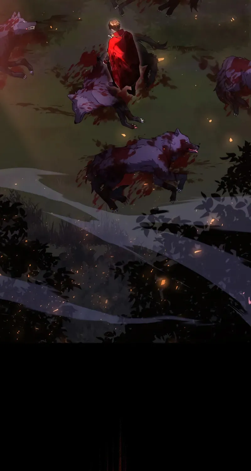 Read Love Letter From the Future chapter 1 image 3 on Lezhin