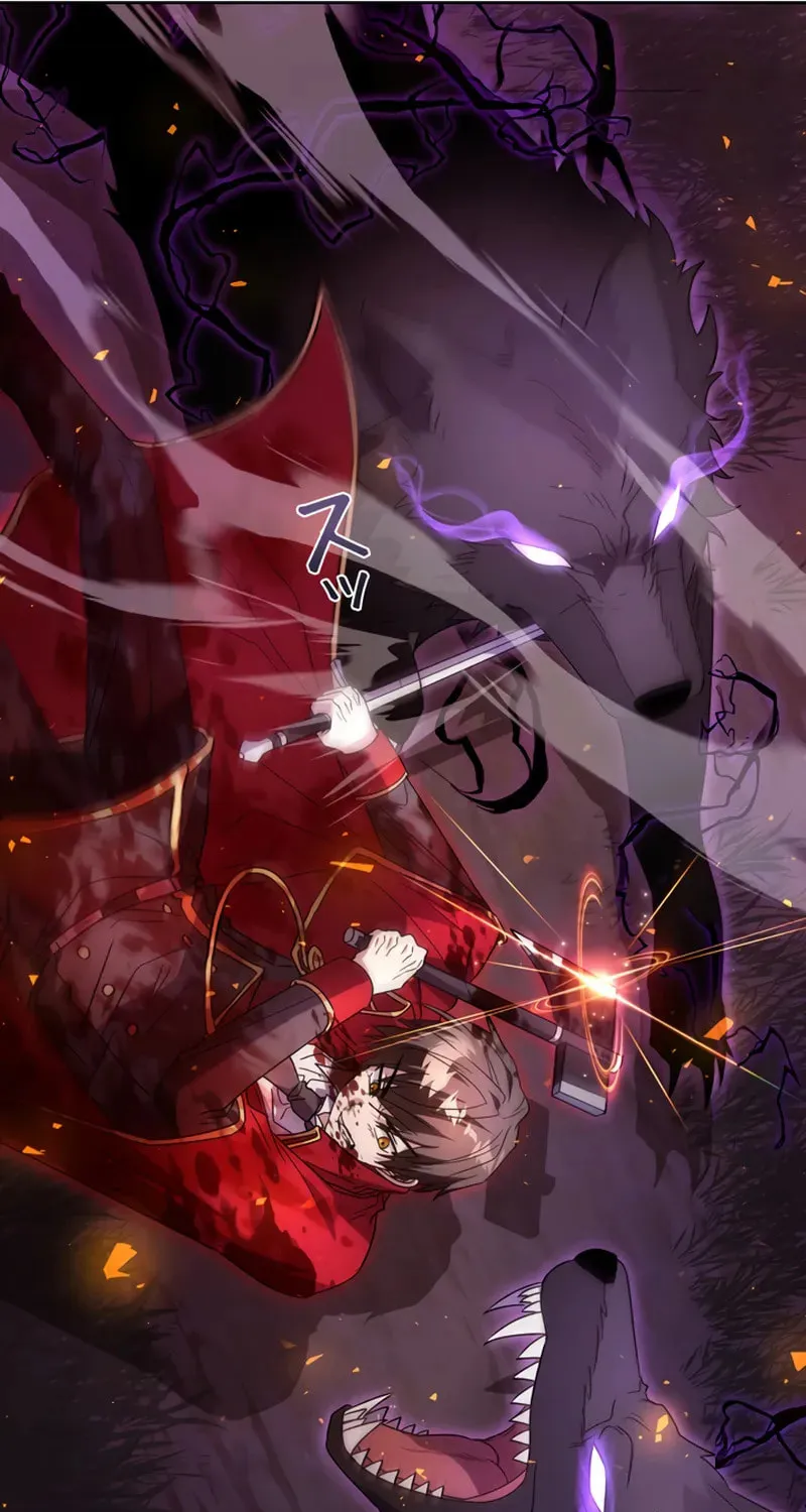 Read Love Letter From the Future chapter 1 image 30 on Lezhin