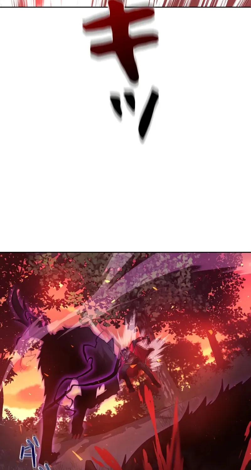 Read Love Letter From the Future chapter 1 image 33 on Lezhin