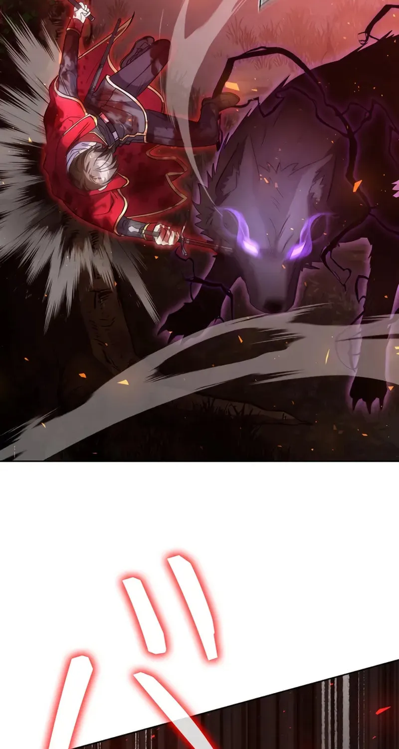 Read Love Letter From the Future chapter 1 image 35 on Lezhin