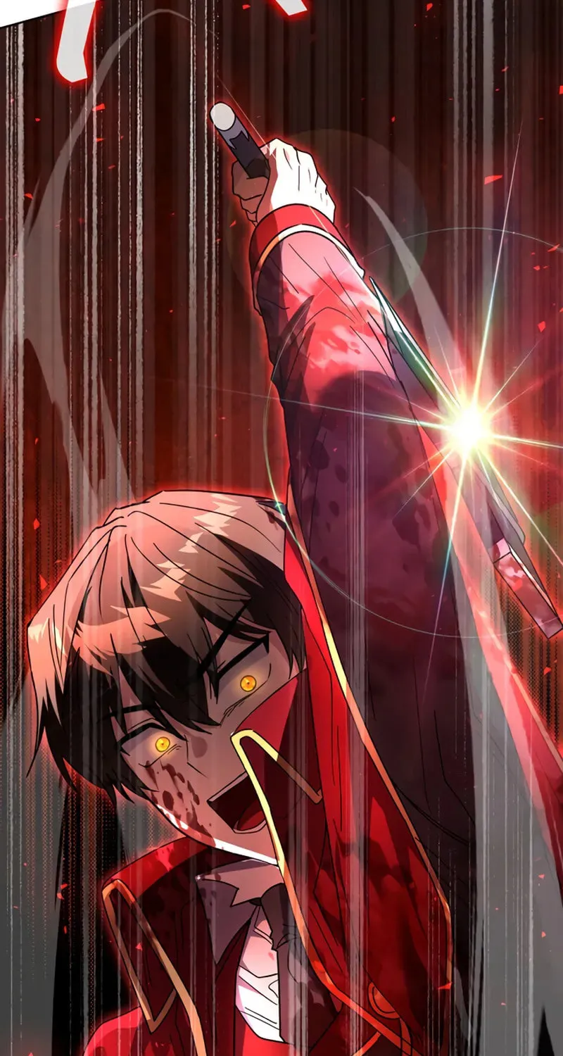 Read Love Letter From the Future chapter 1 image 36 on Lezhin