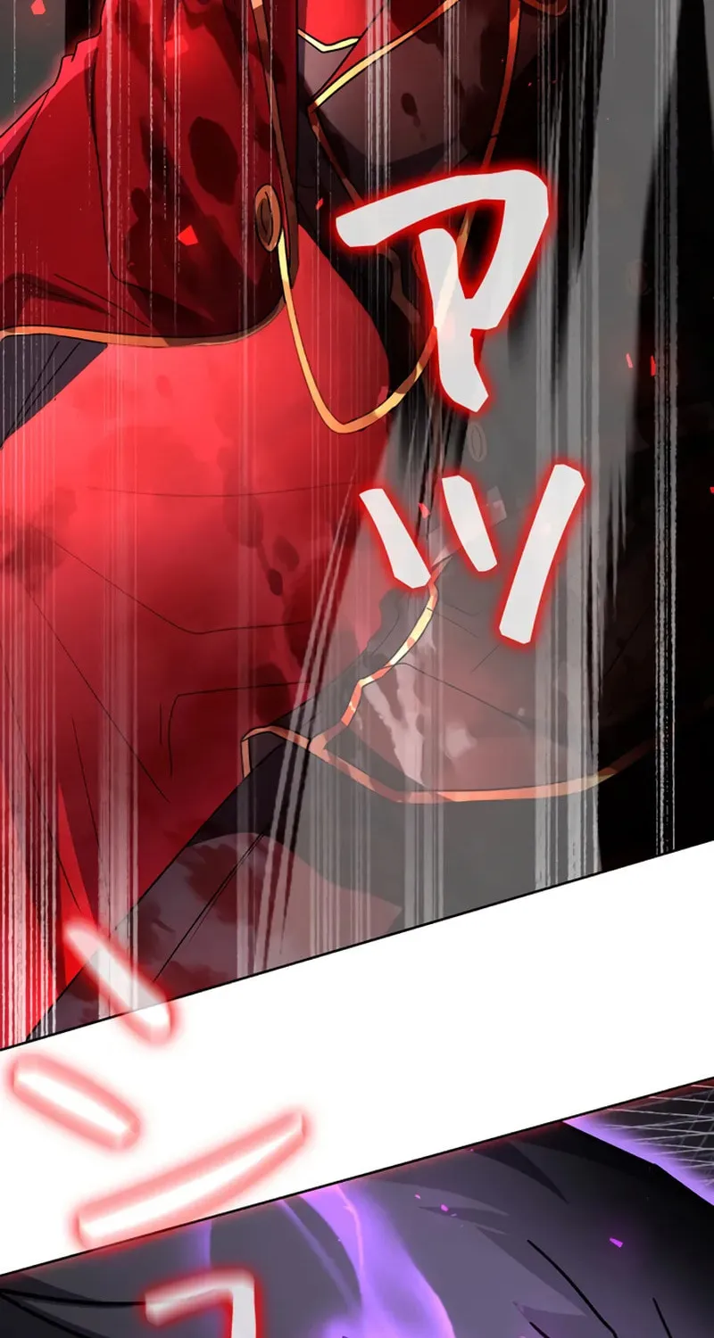 Read Love Letter From the Future chapter 1 image 37 on Lezhin