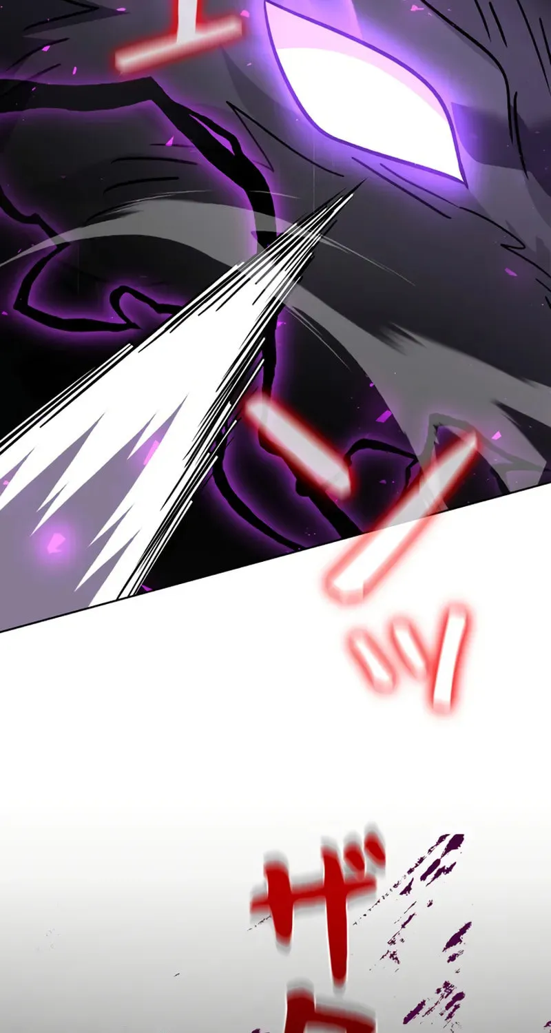 Read Love Letter From the Future chapter 1 image 38 on Lezhin