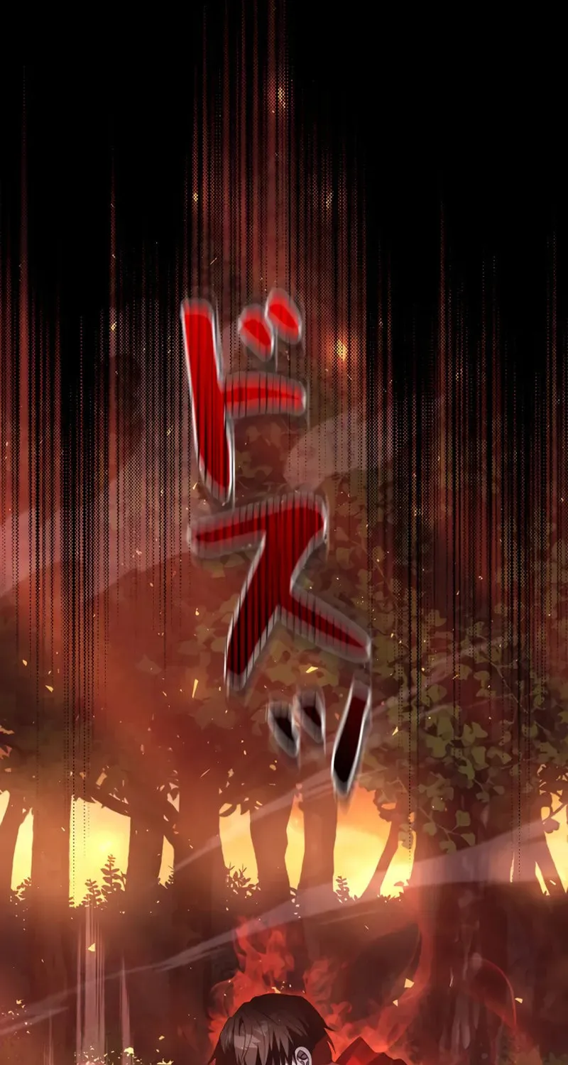 Read Love Letter From the Future chapter 1 image 4 on Lezhin