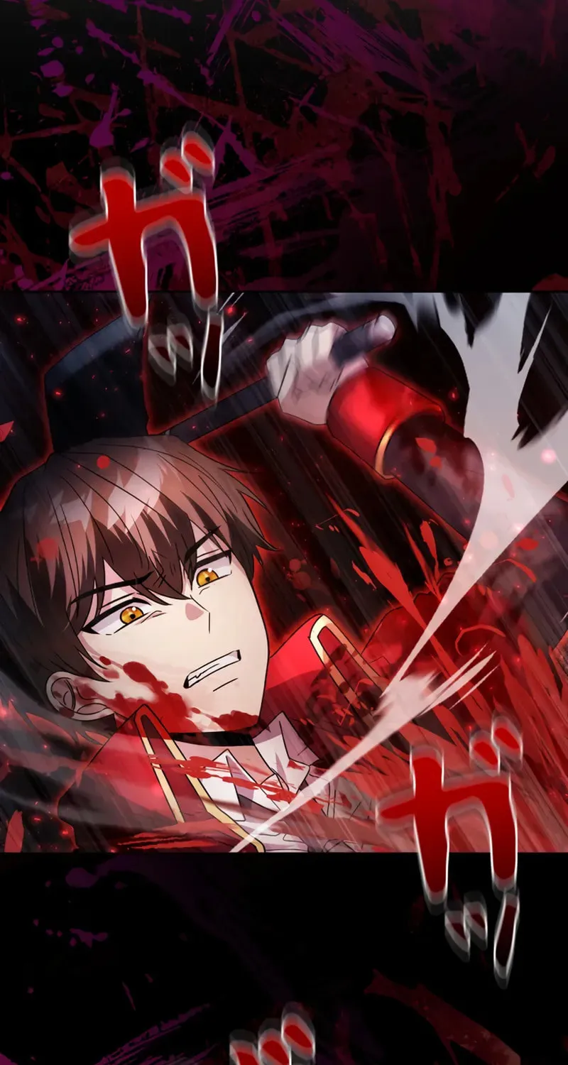 Read Love Letter From the Future chapter 1 image 40 on Lezhin