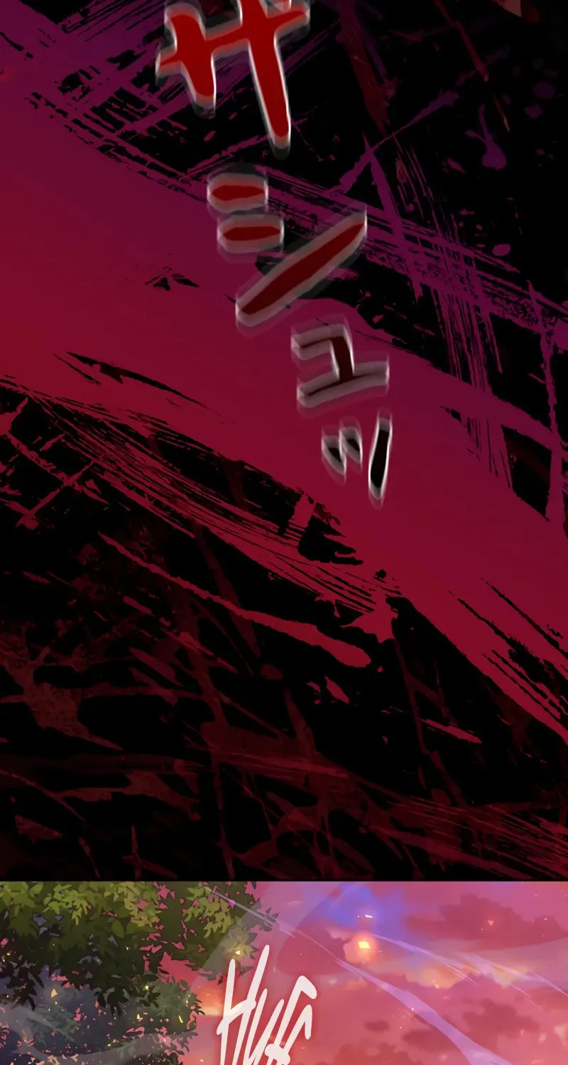 Read Love Letter From the Future chapter 1 image 41 on Lezhin