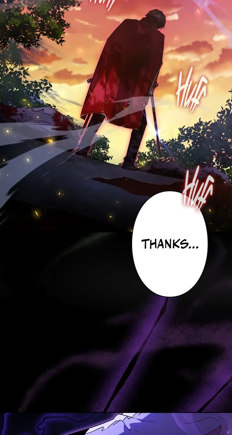 Read Love Letter From the Future chapter 1 image 42 on Lezhin