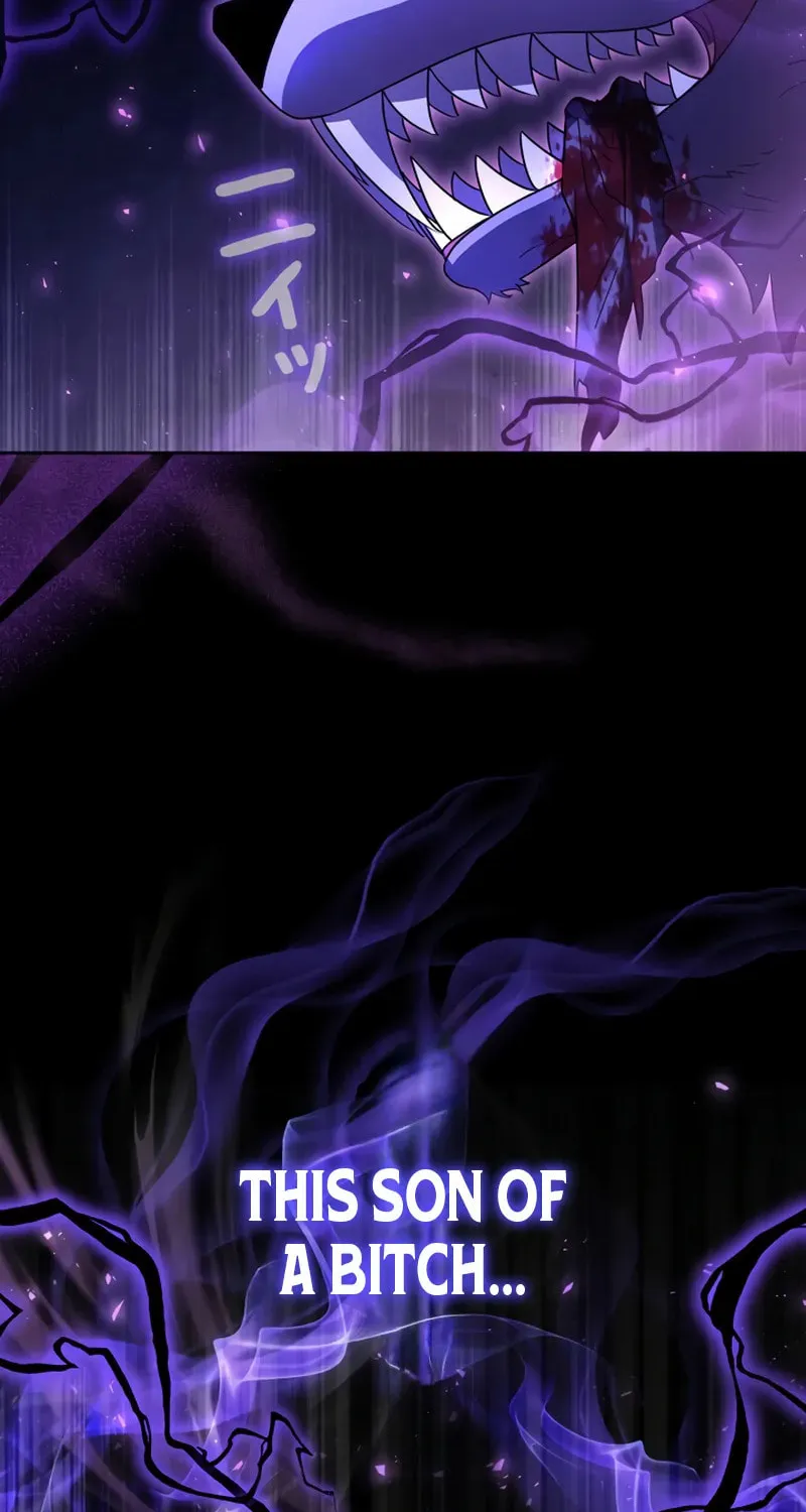 Read Love Letter From the Future chapter 1 image 43 on Lezhin