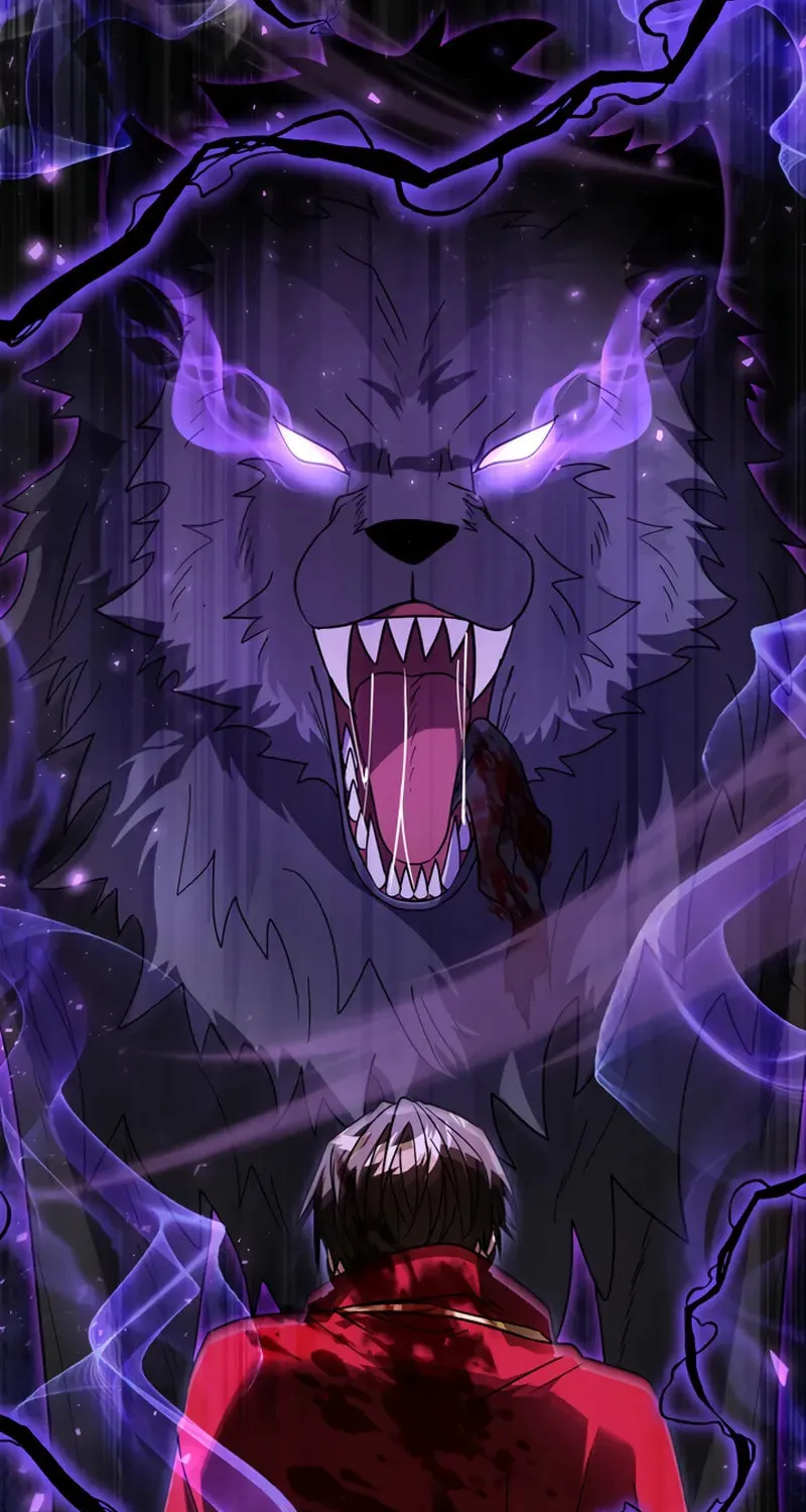 Read Love Letter From the Future chapter 1 image 44 on Lezhin