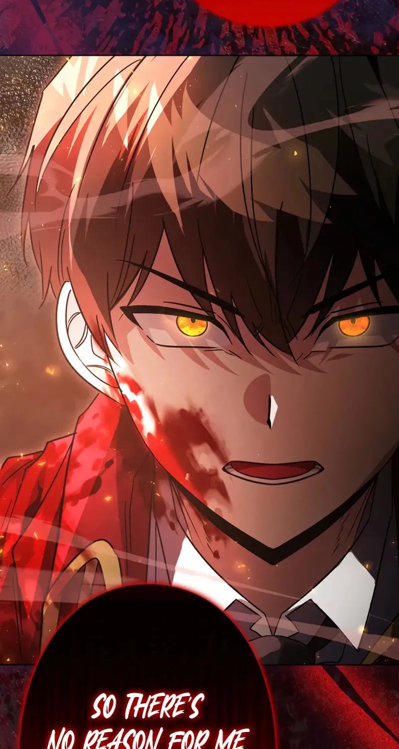 Read Love Letter From the Future chapter 1 image 46 on Lezhin