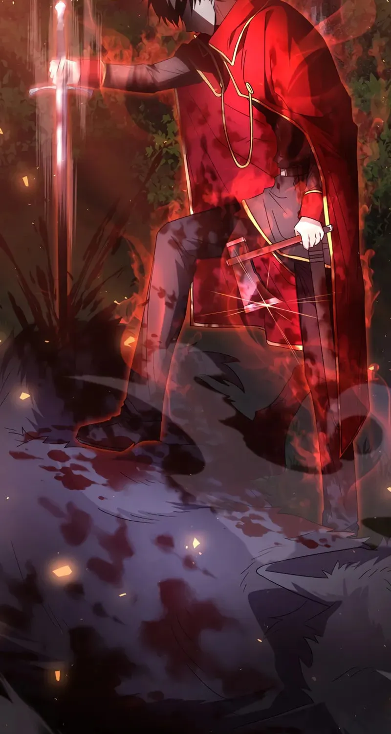 Read Love Letter From the Future chapter 1 image 5 on Lezhin