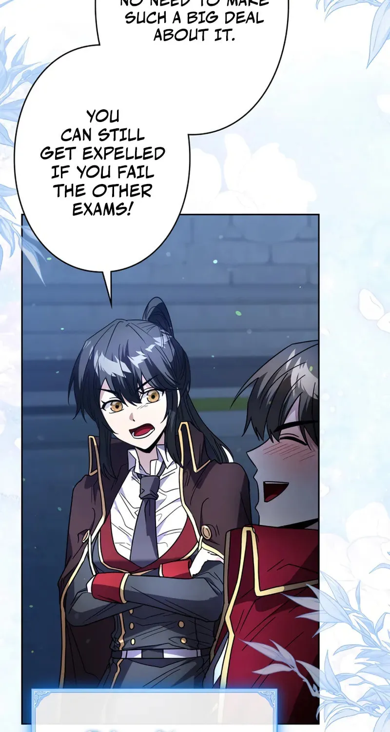 Read Love Letter From the Future chapter 1 image 52 on Lezhin