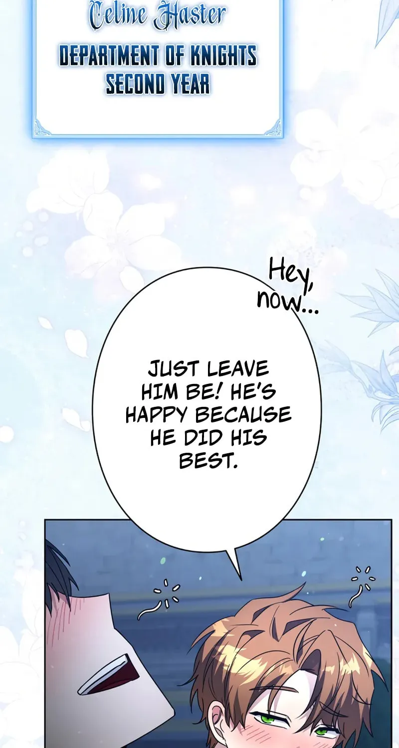 Read Love Letter From the Future chapter 1 image 53 on Lezhin