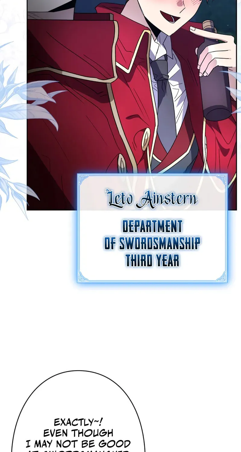 Read Love Letter From the Future chapter 1 image 54 on Lezhin