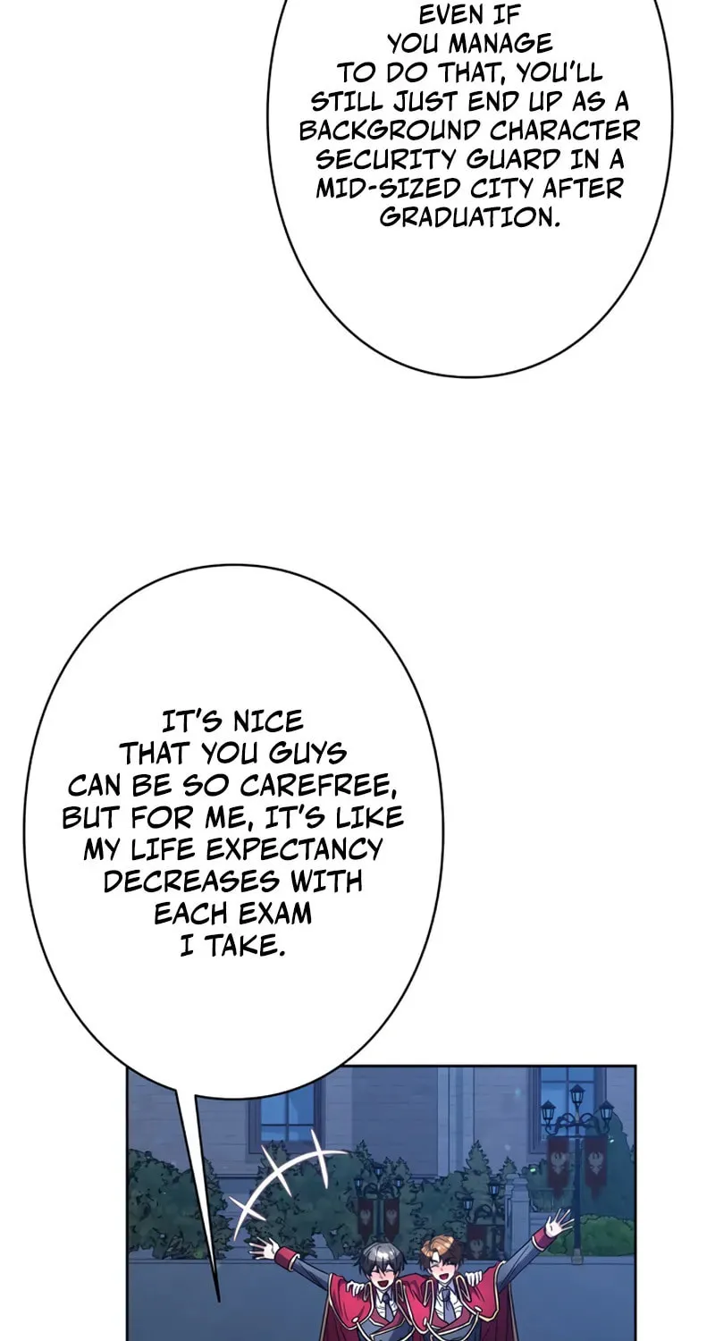 Read Love Letter From the Future chapter 1 image 56 on Lezhin