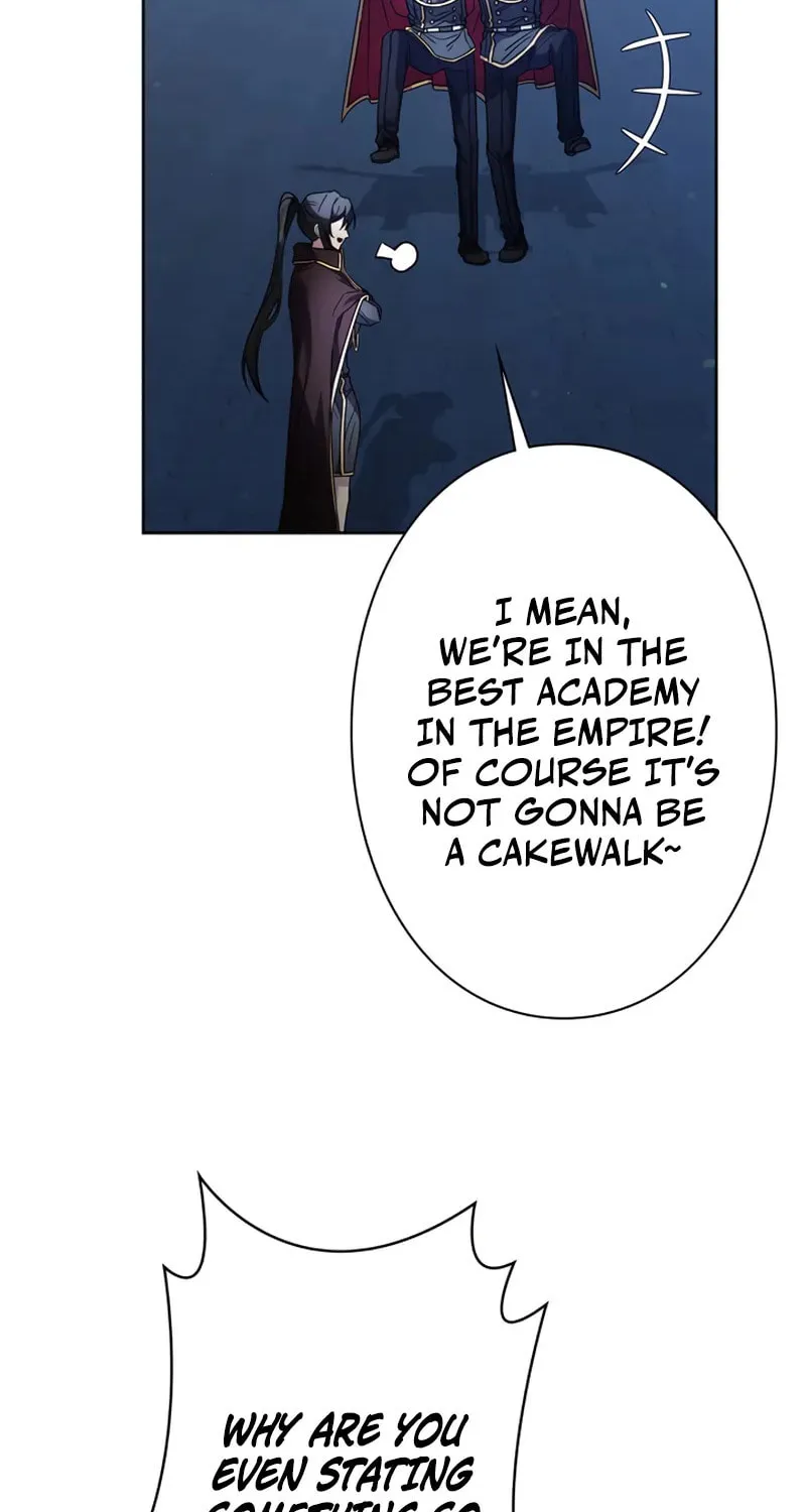 Read Love Letter From the Future chapter 1 image 57 on Lezhin