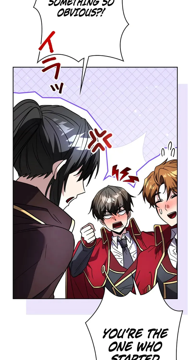 Read Love Letter From the Future chapter 1 image 58 on Lezhin