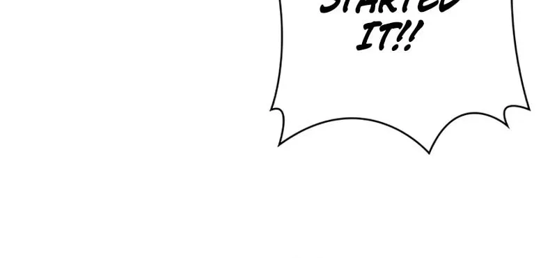 Read Love Letter From the Future chapter 1 image 59 on Lezhin