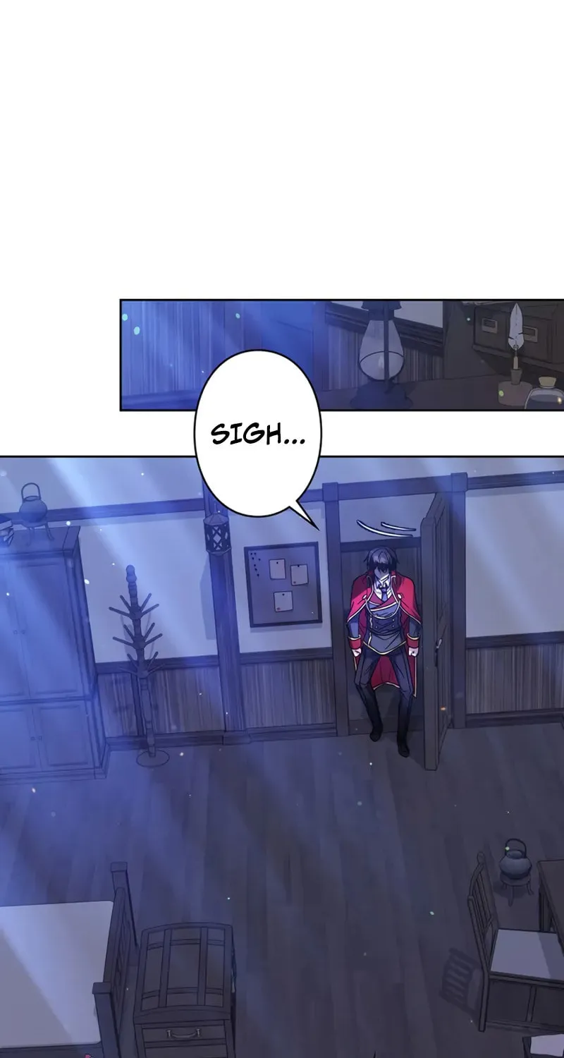 Read Love Letter From the Future chapter 1 image 63 on Lezhin