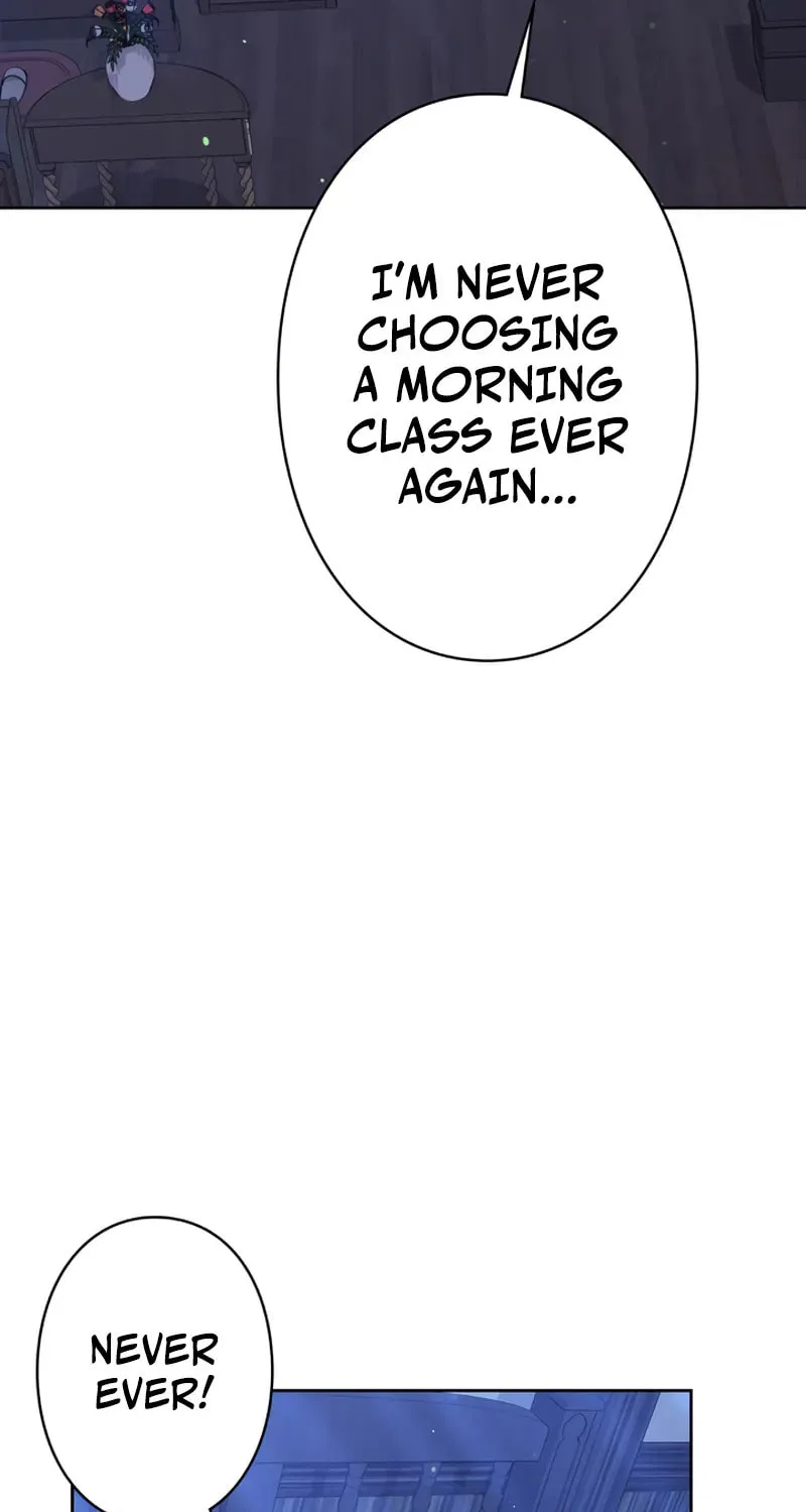 Read Love Letter From the Future chapter 1 image 64 on Lezhin