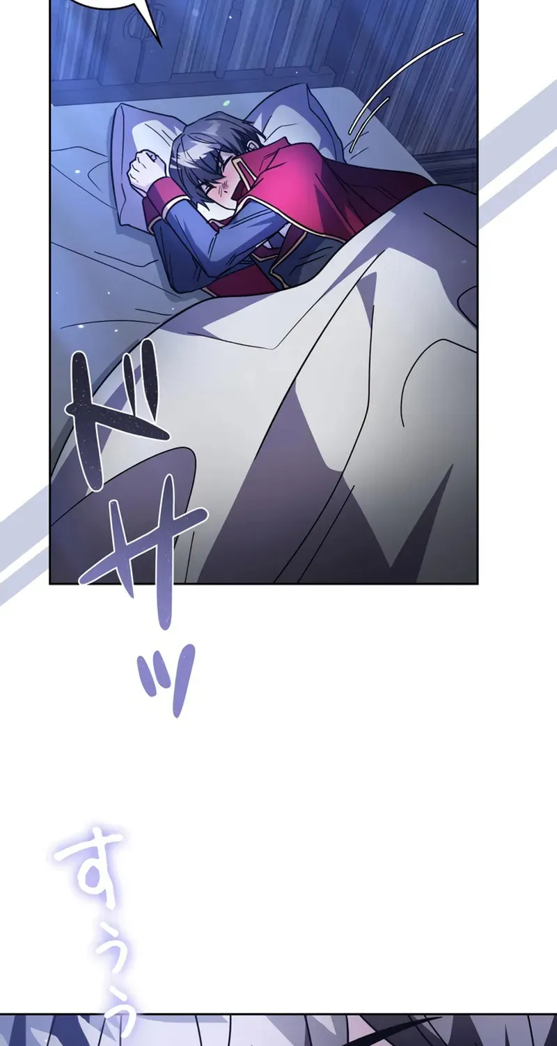 Read Love Letter From the Future chapter 1 image 65 on Lezhin