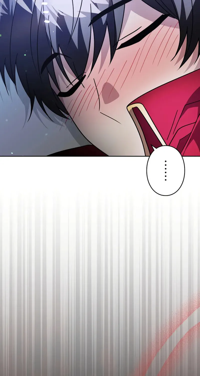 Read Love Letter From the Future chapter 1 image 66 on Lezhin
