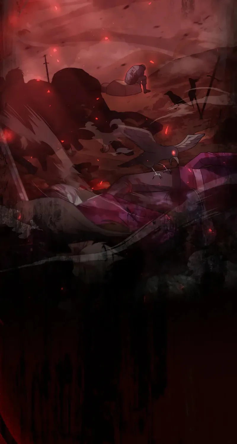 Read Love Letter From the Future chapter 1 image 68 on Lezhin