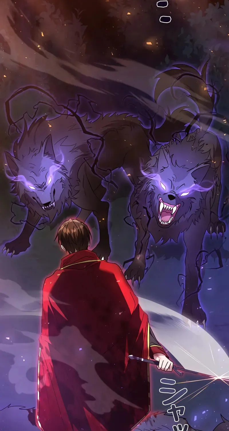 Read Love Letter From the Future chapter 1 image 7 on Lezhin