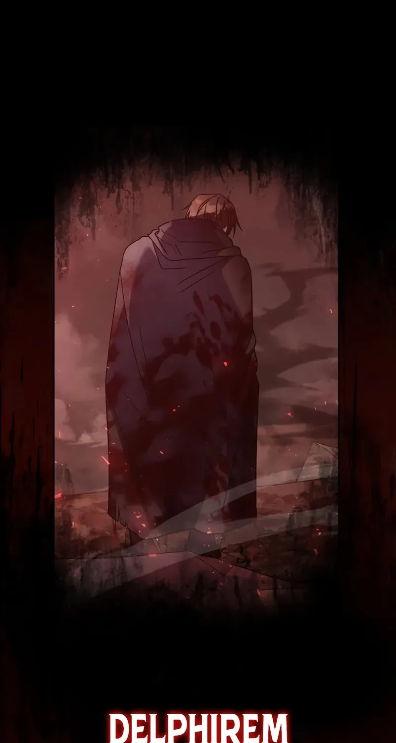 Read Love Letter From the Future chapter 1 image 70 on Lezhin