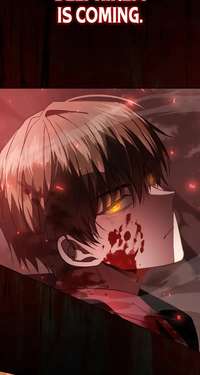 Read Love Letter From the Future chapter 1 image 71 on Lezhin