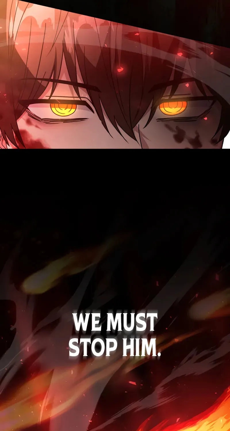 Read Love Letter From the Future chapter 1 image 72 on Lezhin