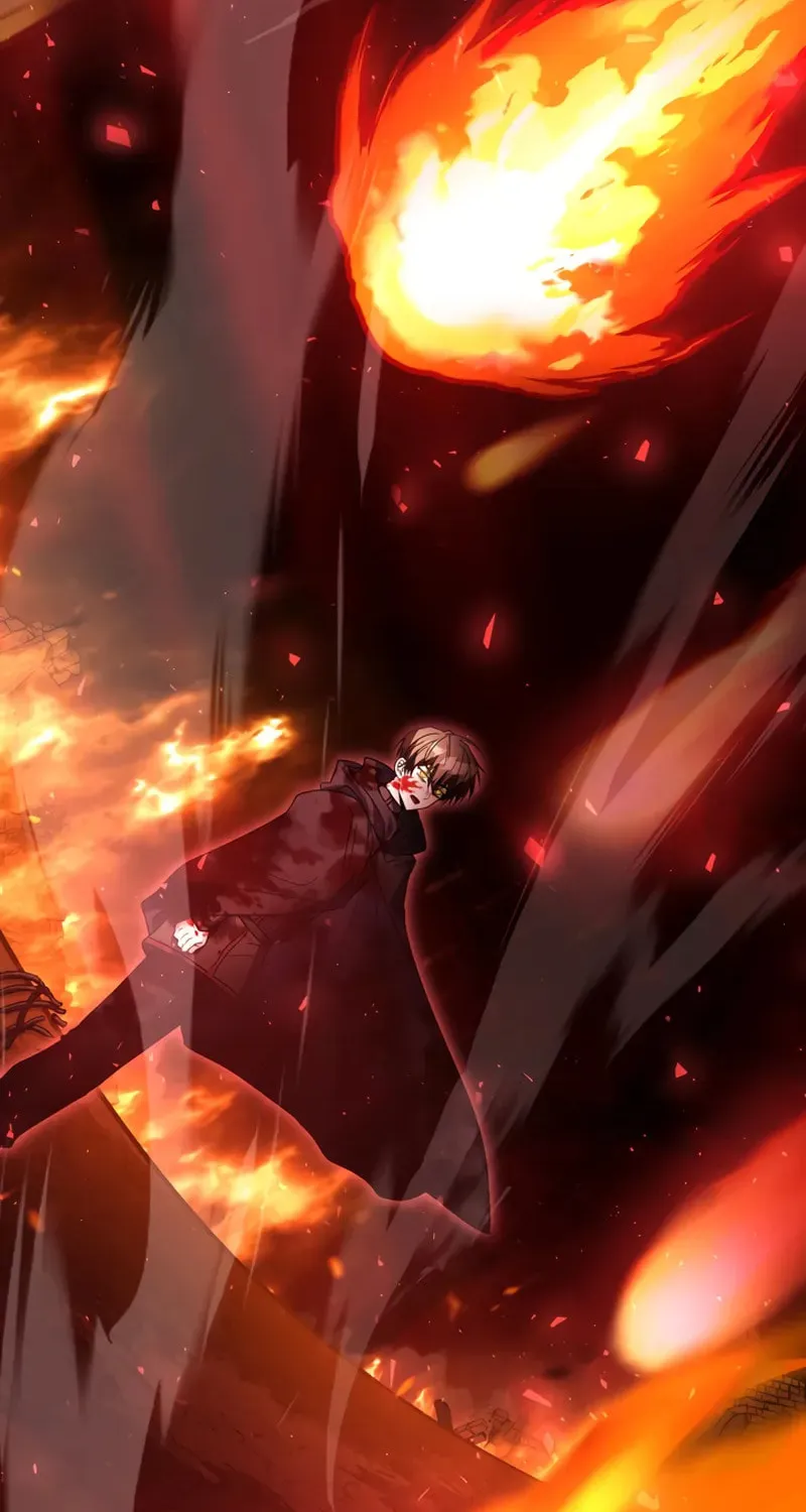 Read Love Letter From the Future chapter 1 image 73 on Lezhin