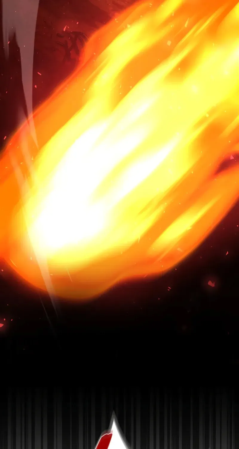 Read Love Letter From the Future chapter 1 image 74 on Lezhin