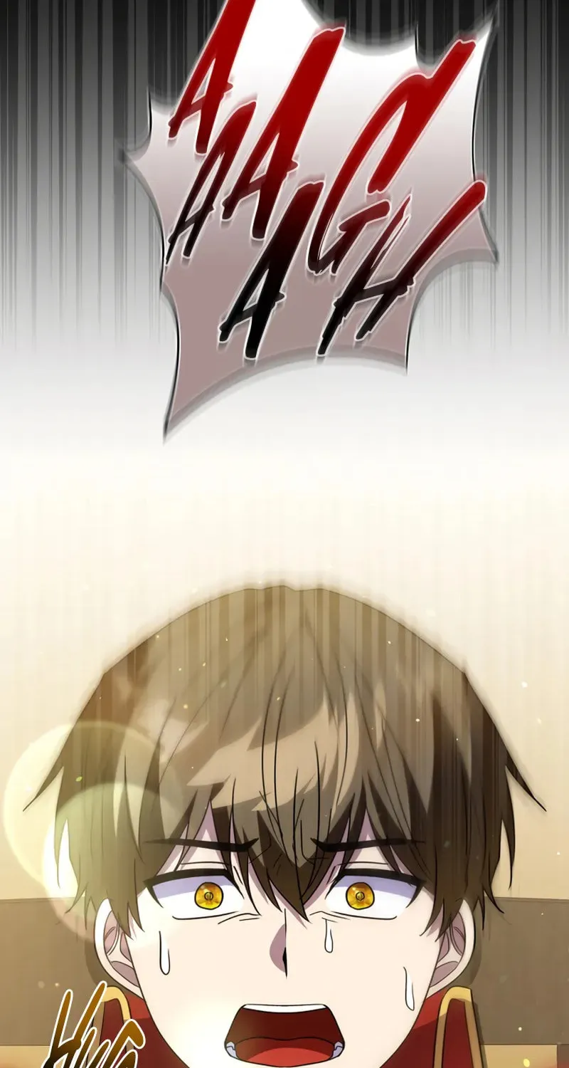 Read Love Letter From the Future chapter 1 image 75 on Lezhin