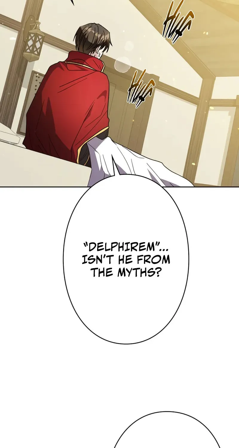 Read Love Letter From the Future chapter 1 image 77 on Lezhin