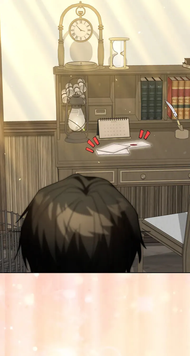 Read Love Letter From the Future chapter 1 image 80 on Lezhin