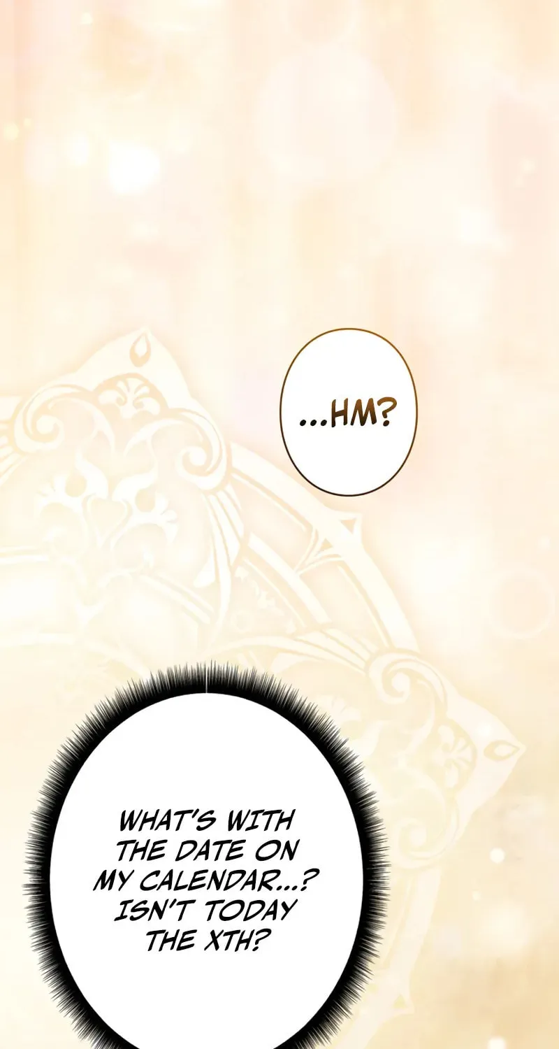 Read Love Letter From the Future chapter 1 image 81 on Lezhin