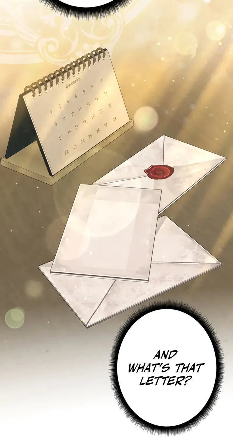 Read Love Letter From the Future chapter 1 image 82 on Lezhin