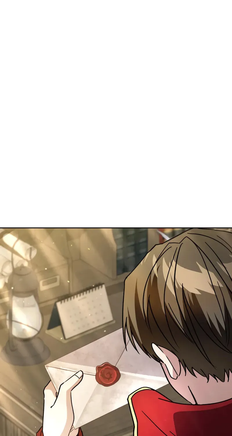 Read Love Letter From the Future chapter 1 image 83 on Lezhin