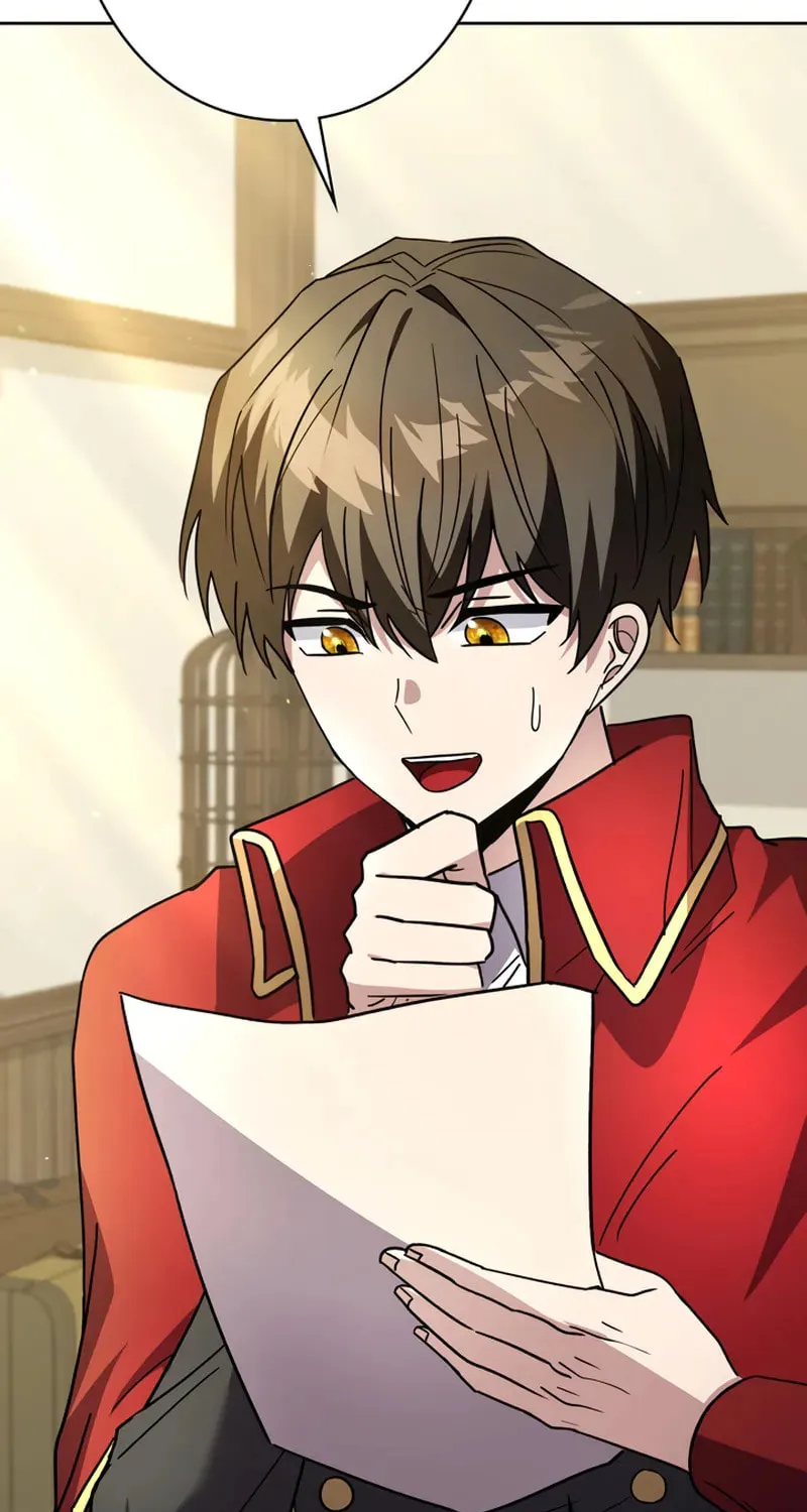 Read Love Letter From the Future chapter 1 image 86 on Lezhin