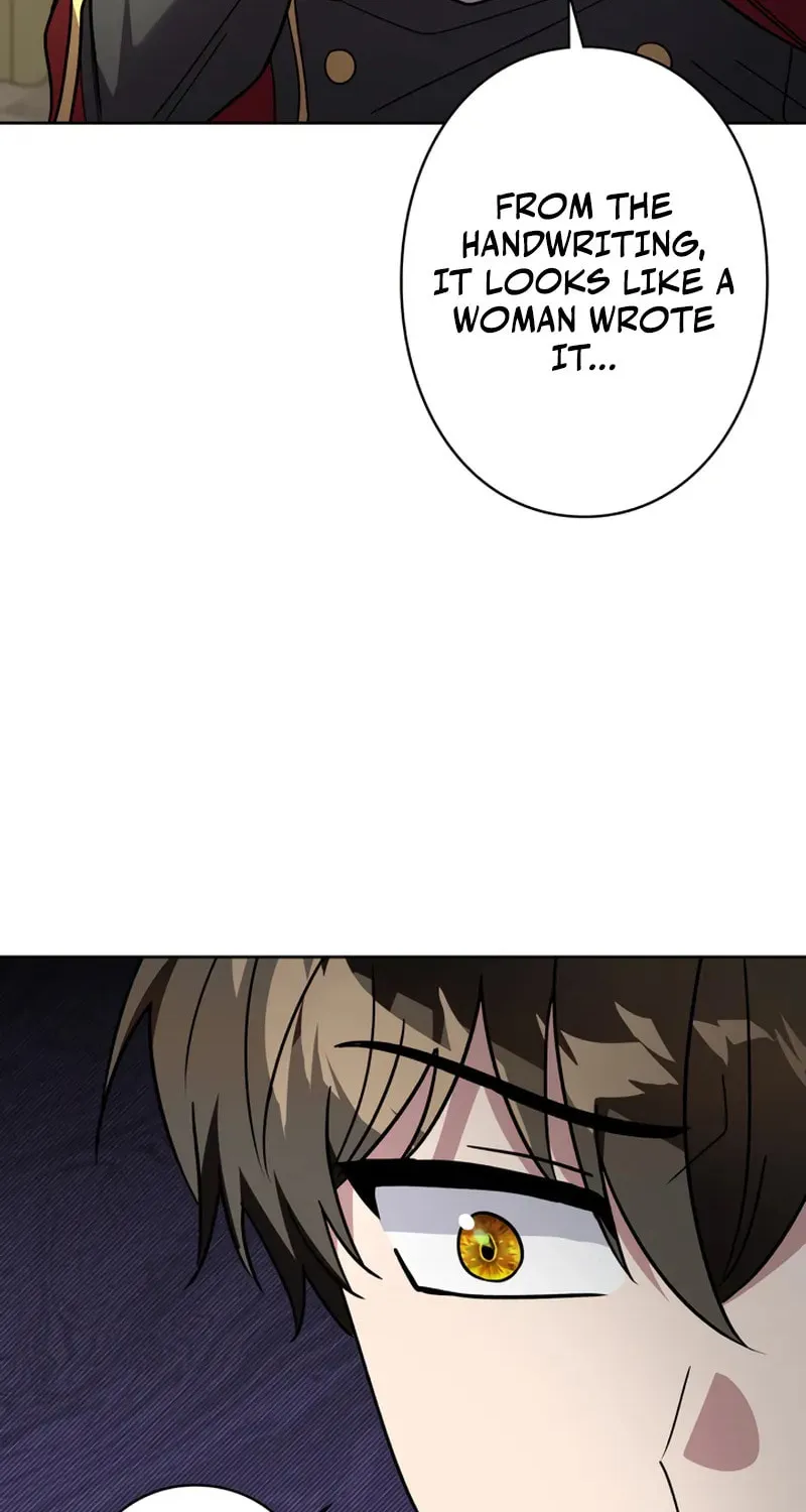 Read Love Letter From the Future chapter 1 image 87 on Lezhin