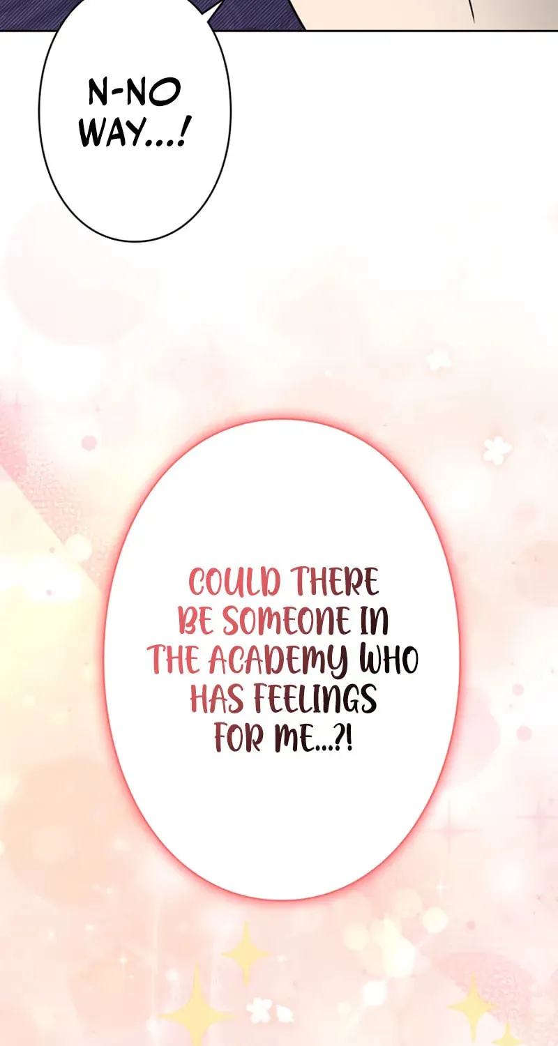 Read Love Letter From the Future chapter 1 image 88 on Lezhin