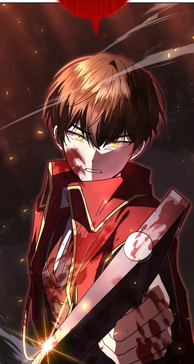 Read Love Letter From the Future chapter 1 image 9 on Lezhin