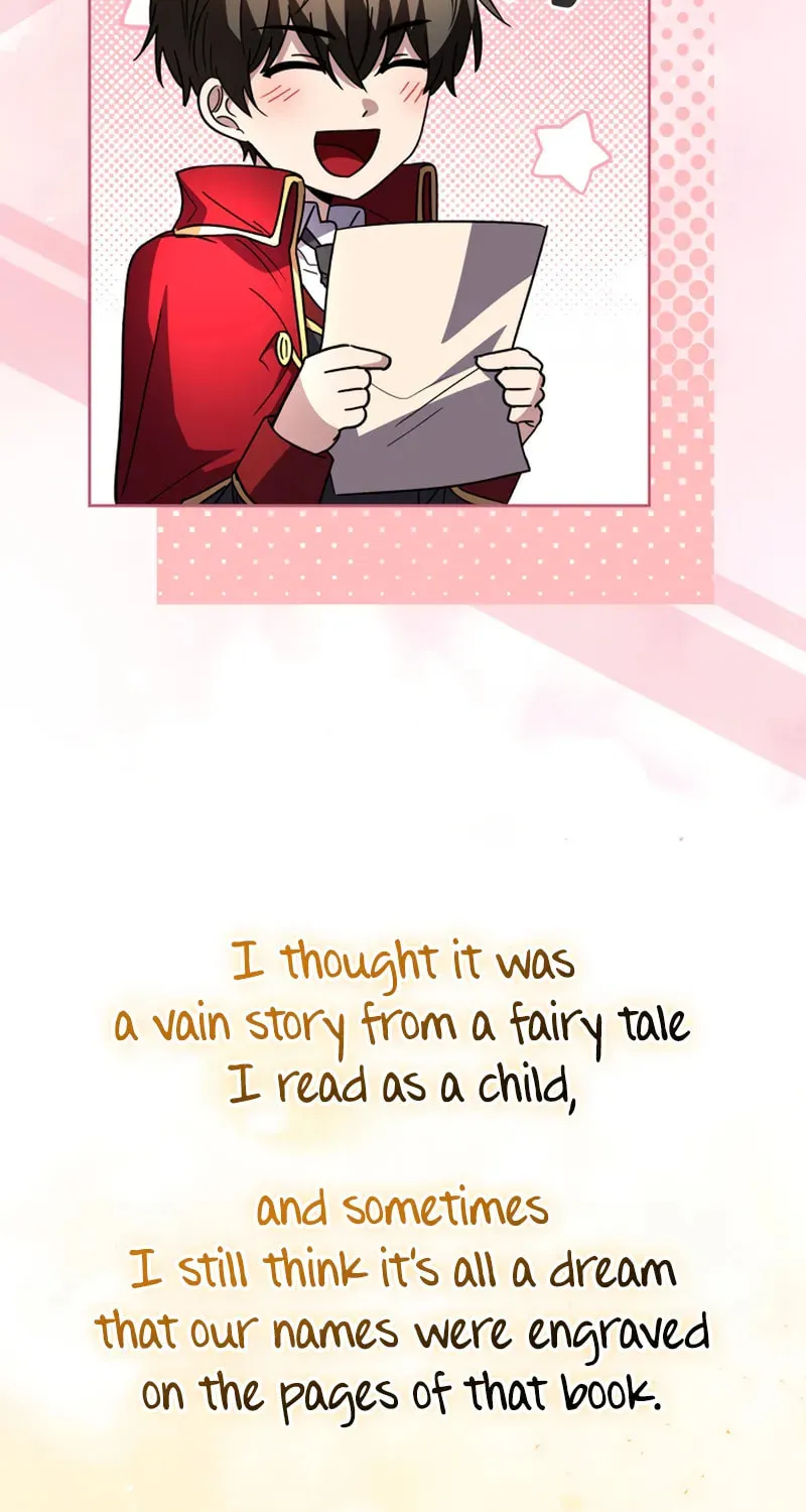 Read Love Letter From the Future chapter 1 image 92 on Lezhin