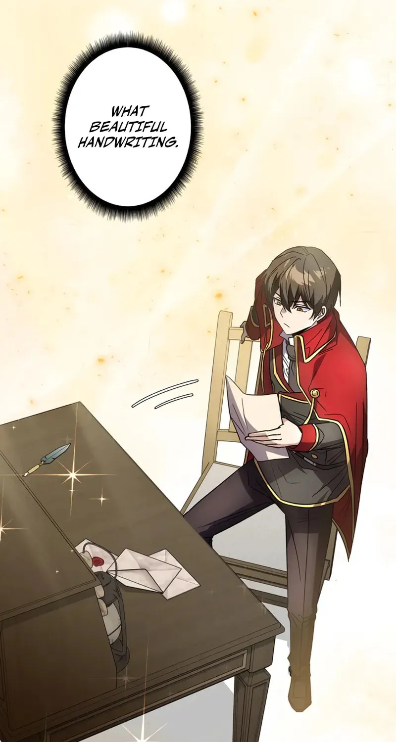 Read Love Letter From the Future chapter 1 image 93 on Lezhin