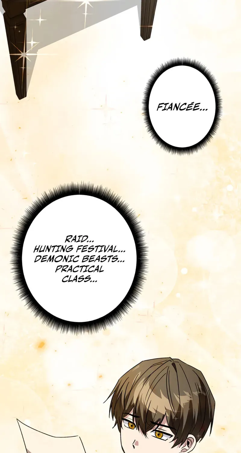 Read Love Letter From the Future chapter 1 image 94 on Lezhin